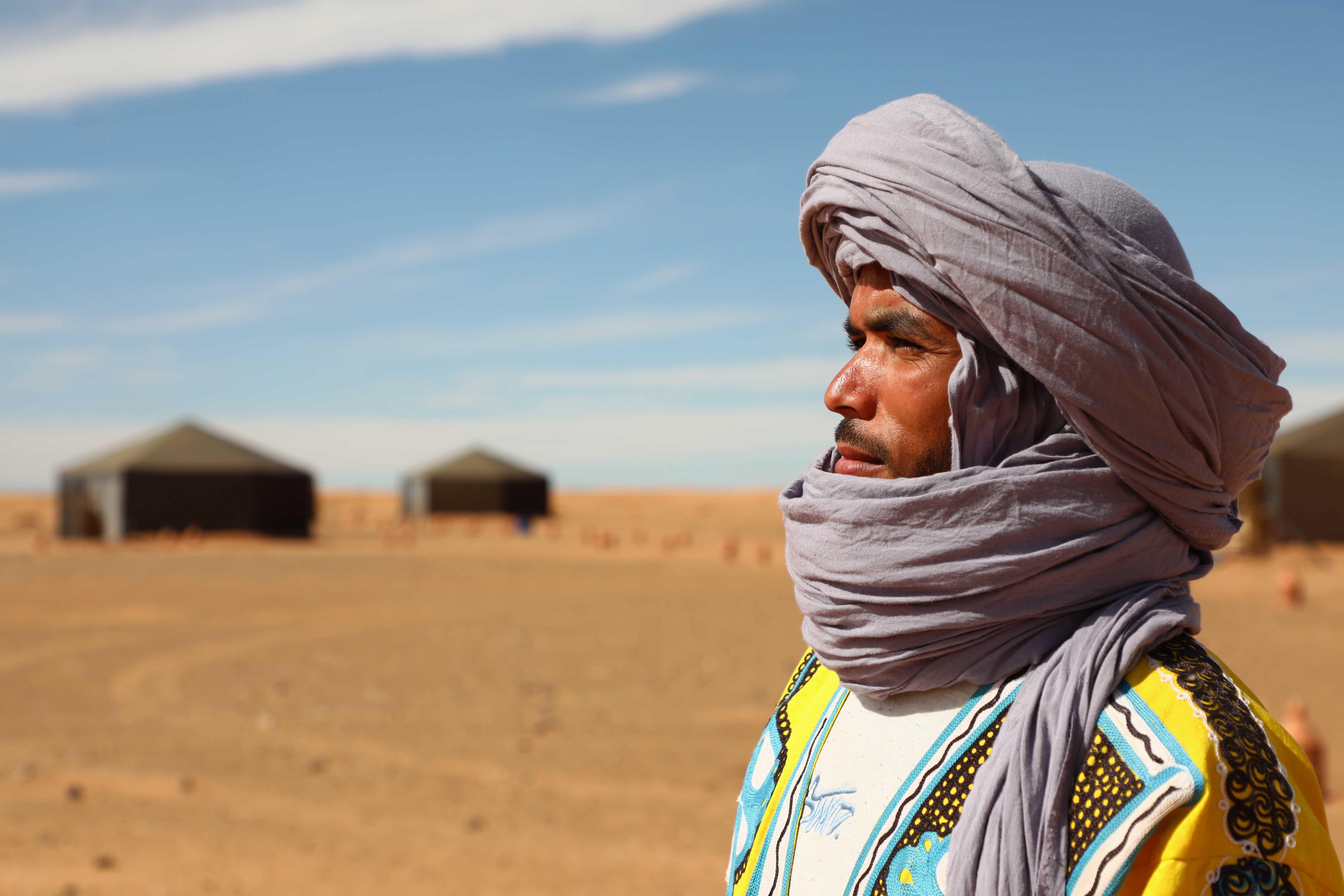 Traditional elements